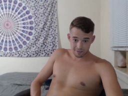 Umphreak42  05-10-2020